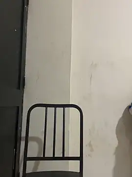 Antonelo blake online show from April 2026 02:20:01 AM