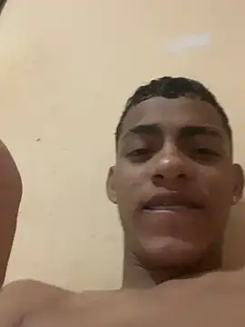 Antonelo blake online show from April 2026 04:32:01 AM