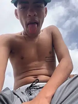 Snapshot of Antonelo_blake chatting on June 2026 06:50:01 PM Antonelo blake online show from June 2026 06:50:01 PM