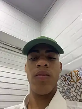 Snapshot of Antonelo_blake chatting on July 2026 02:13:02 AM Antonelo blake online show from July 2026 02:13:02 AM