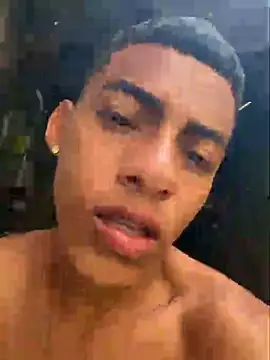 Snapshot of Antonelo_blake chatting on August 2026 03:05:01 PM Antonelo blake online show from August 2026 03:05:01 PM