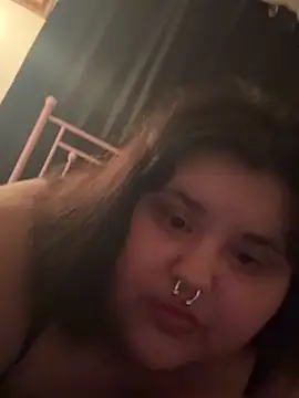 tattooedslut666 online show from June 2026 08:12:02 AM