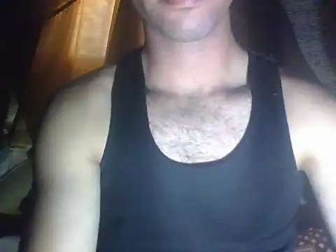 Rachi10260 online show from April 2026 12:14:01 PM