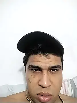 Jesus16c online show from April 2026 02:20:01 AM