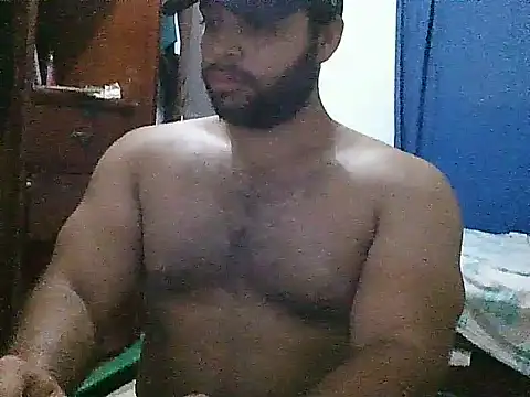 Bearmachin online show from June 2026 03:44:02 AM