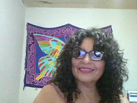 Rochi51 online show from May 2026 10:37:02 PM