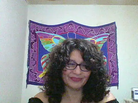 Rochi51 online show from May 2026 04:08:01 AM
