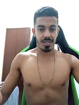 Lherlan online show from April 2026 03:26:02 AM