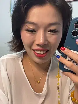 milkwine online show from June 2026 03:48:01 PM