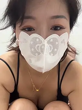 milkwine online show from June 2026 02:45:02 AM