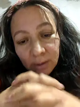 cuki593 online show from July 2026 02:25:02 AM
