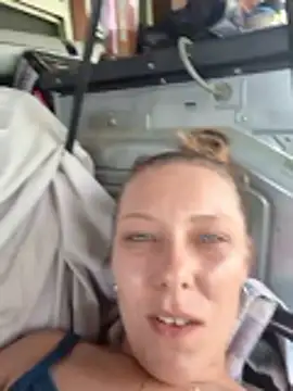 lickybaby26 online show from May 2026 08:05:02 PM