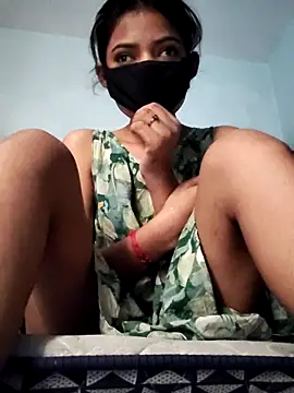 Aaliya-- online show from April 2026 07:50:01 AM