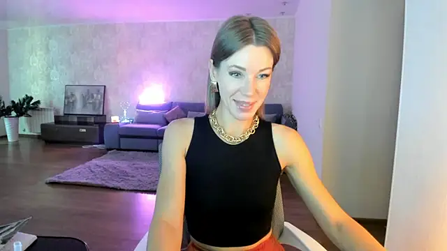 Snapshot of miababemi09 chatting on June 2026 04:34:02 AM miababemi09 online show from June 2026 04:34:02 AM
