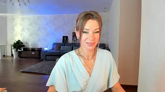 Snapshot of miababemi09 chatting on July 2026 06:47:02 AM miababemi09 online show from July 2026 06:47:02 AM
