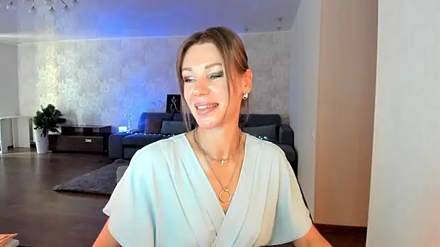 Snapshot of miababemi09 chatting on July 2026 07:56:02 AM miababemi09 online show from July 2026 07:56:02 AM