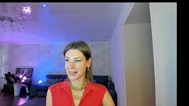 Snapshot of miababemi09 chatting on July 2026 04:16:01 AM miababemi09 online show from July 2026 04:16:01 AM