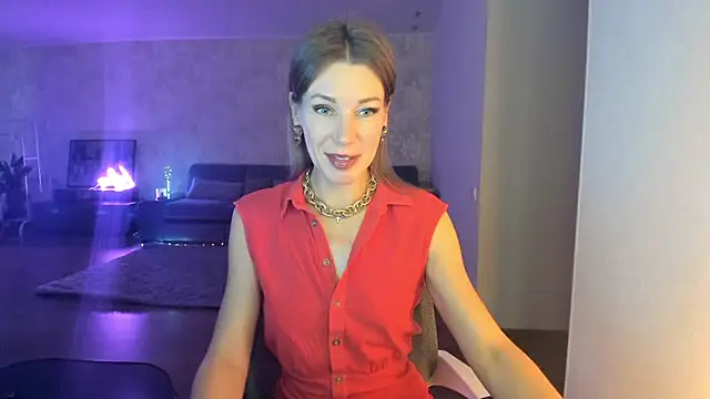 Snapshot of miababemi09 chatting on July 2026 04:19:02 AM miababemi09 online show from July 2026 04:19:02 AM