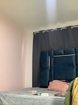 zoee rose online show from May 2026 10:16:01 PM