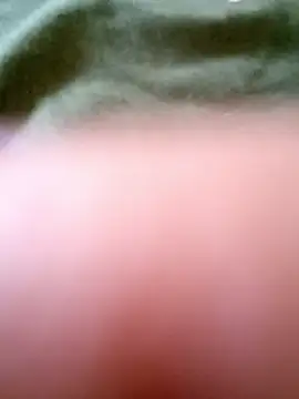 MSCC0 online show from April 2026 09:13:01 AM