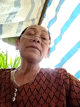 Snapshot of mouth22 chatting on June 2026 12:54:01 AM mouth22 online show from June 2026 12:54:01 AM