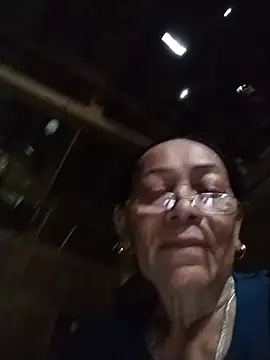 mouth22 online show from July 2026 09:39:01 AM