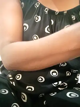 Roshini hot online show from April 2026 03:10:01 AM