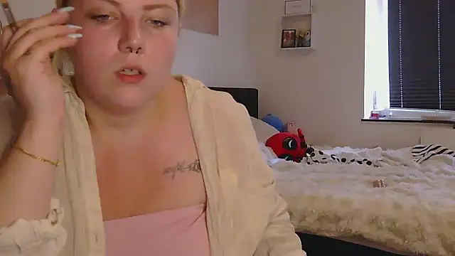 josi-420 online show from June 2026 11:22:02 AM