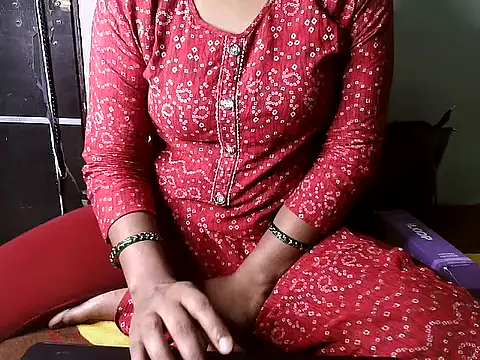 rehana love online show from May 2026 04:17:02 AM