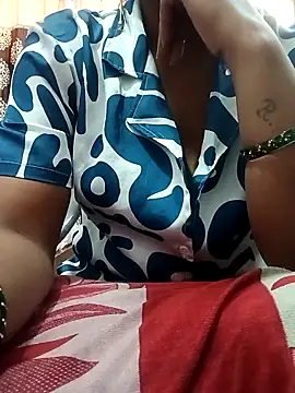 rehana love online show from May 2026 04:19:01 AM