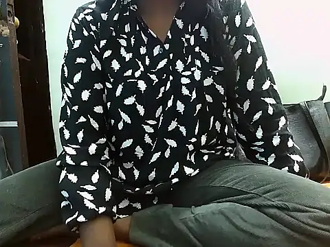 rehana love online show from May 2026 04:54:02 AM