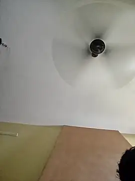 Snapshot of vanika2000 chatting on June 2026 07:58:02 AM vanika2000 online show from June 2026 07:58:02 AM