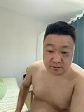 langzi-888 online show from May 2026 05:45:02 AM