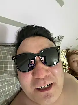 langzi-888 online show from May 2026 05:51:01 PM