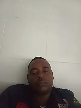 Snapshot of siaque02 chatting on June 2026 11:12:01 AM siaque02 online show from June 2026 11:12:01 AM