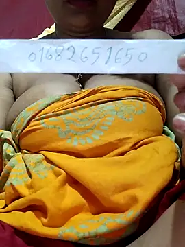 Snapshot of Gulapi_N chatting on May 2026 11:12:03 PM Gulapi N online show from May 2026 11:12:03 PM