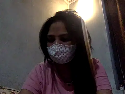 Snapshot of rani4184 chatting on May 2026 04:23:02 PM rani4184 online show from May 2026 04:23:02 PM