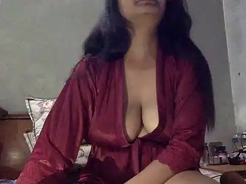 rani4184 online show from July 2026 01:34:01 AM