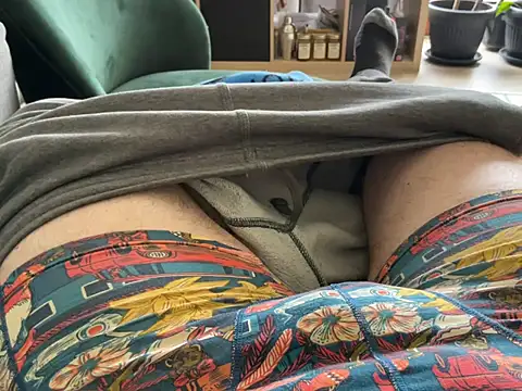 horny-bear89 online show from April 2026 02:15:01 PM