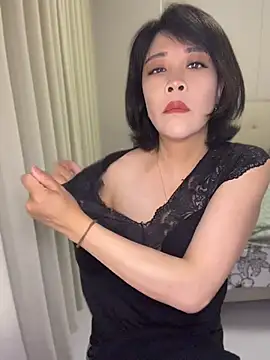 lulu202604 online show from May 2026 05:57:02 AM