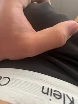 dacedr online show from April 2026 02:26:01 PM