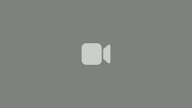 Snapshot of NeighborZone chatting on June 2026 10:03:02 AM NeighborZone online show from June 2026 10:03:02 AM