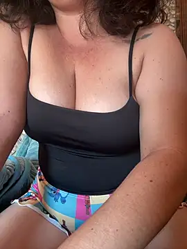 Snapshot of putinha_doo_corno chatting on July 2026 07:04:01 PM putinha doo corno online show from July 2026 07:04:01 PM