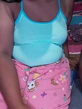 shashini97 online show from May 2026 04:59:02 PM