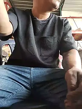 loboye online show from June 2026 04:31:01 PM