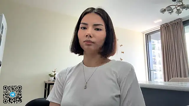 MarylnMonnier online show from April 2026 09:07:01 AM