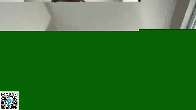 Snapshot of MarylnMonnier chatting on June 2026 08:42:01 AM MarylnMonnier online show from June 2026 08:42:01 AM
