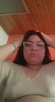 MELODY AND DANTE online show from April 2026 07:00:02 PM