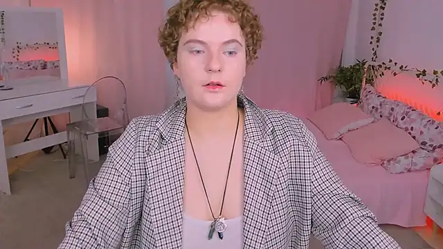 MelittaStorrie online show from May 2026 06:32:01 AM