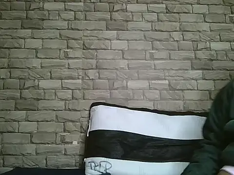 Sweethoneyglow online show from May 2026 05:07:02 PM